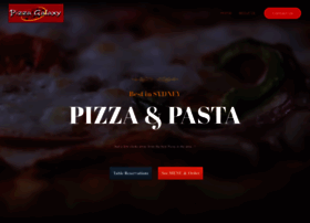 pizzagalaxy.com.au