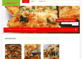 pizzahouse.com.ng