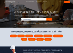 pizzahut-kungsgatan.gastrogate.com
