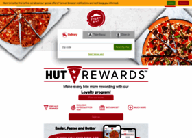 pizzahut.com.cy