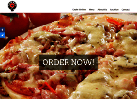 pizzakingdarwin.com.au