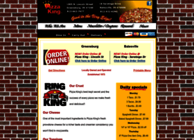 pizzakingonline.com