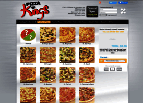 pizzakings.com.au