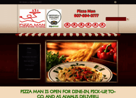 pizzamanak.com