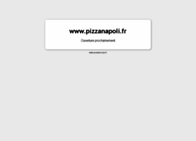 pizzanapoli.fr