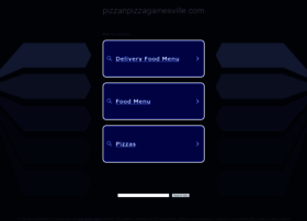 pizzanpizzagainesville.com