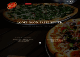 pizzaperfectonline.com