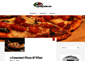 pizzapincher.com