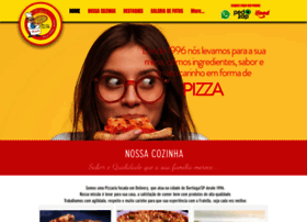 pizzariafratello.com.br
