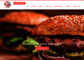 pizzavsburger.com.au