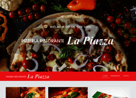 pizzeria-lapiazza.nl