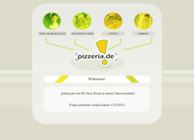 pizzeria-test.de