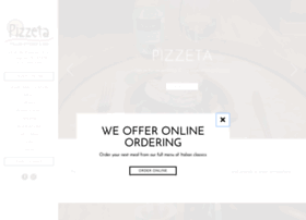 pizzetausa.com