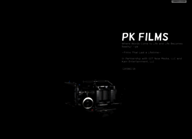 pkfilms.com