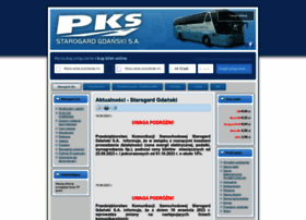 pks-starogard.pl