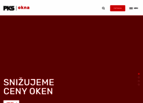 pksokna.cz