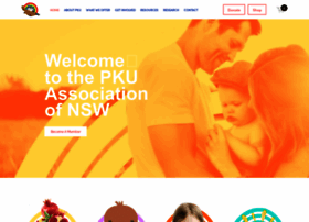 pkunsw.org.au