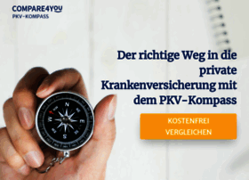pkv-kompass.de