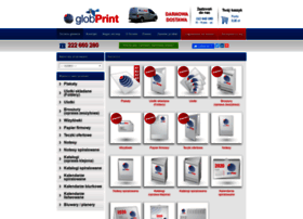 pl.globprint.com
