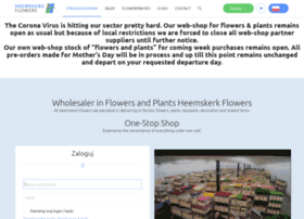 pl.heemskerkflowers.com