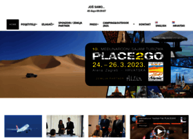 place2go.org