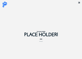 placeholder.tn