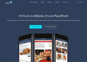 placepoint.ie