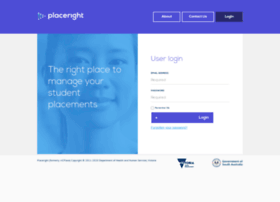 placeright.net.au