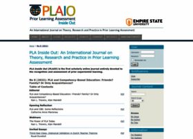plaio.org