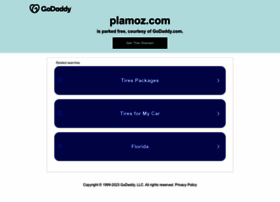 plamoz.com