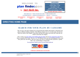 plan-finder.com