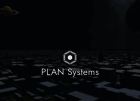 plan-systems.org