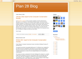 plan28.org