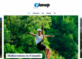 planap.com