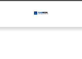 planbook.co.kr