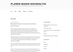 planen-bauen-nachhaltig.de