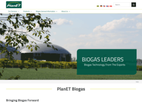 planet-biogas.ca