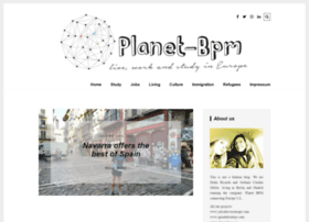 planet-bpm.com