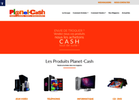 planet-cash.fr
