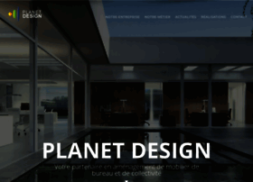 planet-design.fr