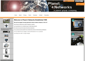 planet4networks.com