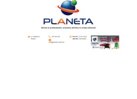 planeta-radom.pl