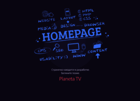 planeta-tv.com