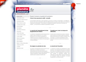 planete-commerce.fr