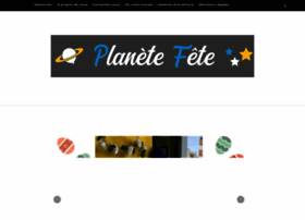planetefete.fr
