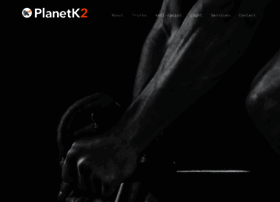 planetk2.com