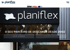 planiflex.pt