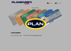 planinvesti.com.br
