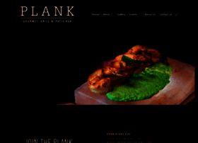 plank.mx