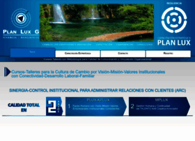 planlux.com.mx